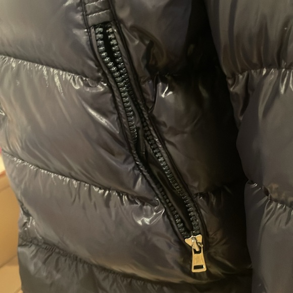 Moncler Jacket - Picture 4 of 14